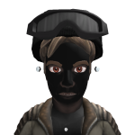 @ZipGamer_YT