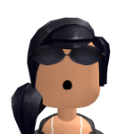 @YAYitsEASTER