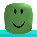 @jackspenner1234