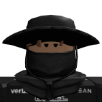 @Neeaxy_alt