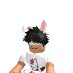 @bark_shadou