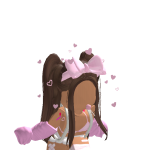 @p1winky