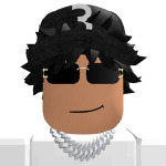 @xxninjapower_dq
