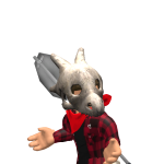@IndoTheIndominus_Rex