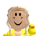 milounienke8
