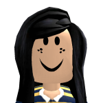 @devil_isback123