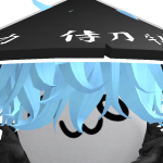 @nosenotnever
