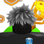 @Mk12dav
