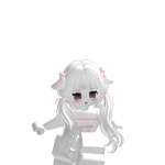 @kinako206