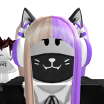 @PurpleFlme