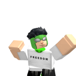 @supersanic05