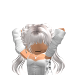 @Yoshikuni_19