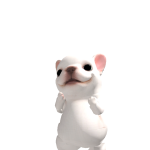 @800kvibes