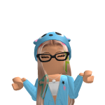 @sierra1517