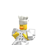 @Duckyougoose
