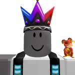 @dane_TYtuber