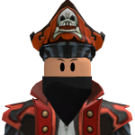 @NormanOkay