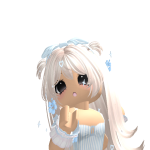 cherrylist1