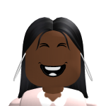 @Thatgurl_diamon