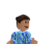 @Blueelephanto6
