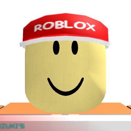 Roblox profile picture for @excel