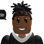 @kingjoshYt1