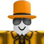@povbmb