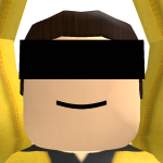 @SpongeBob68856