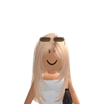 @unicorn_01191