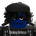 @Lightning_MccreamMe