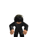 @boruto98053