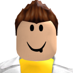 @Skisploitman12