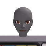 Regi_nose
