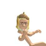 @Daimand_ORB