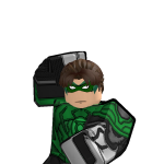 @Psych0kld8