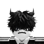 @Tsugikuni_XD9