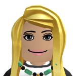Crispicat7