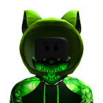 @thecodecat73