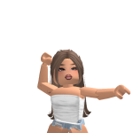 @Maddie229998