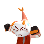 @Cooki3c4tLOL