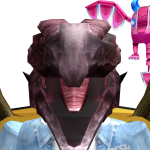 PC_Man