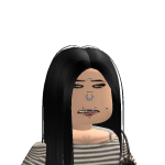 @wishingforg0d