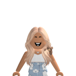 @Ellagub1234