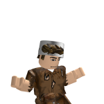 robloxsuperlol07