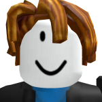 @do_voodoo