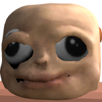 @gwabass