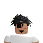 @Realfahhh