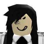 @FuriousAntz