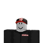 @Drumgun_Master