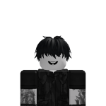 @Abnop_games